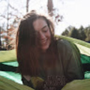 Meet your Posher, Gracie